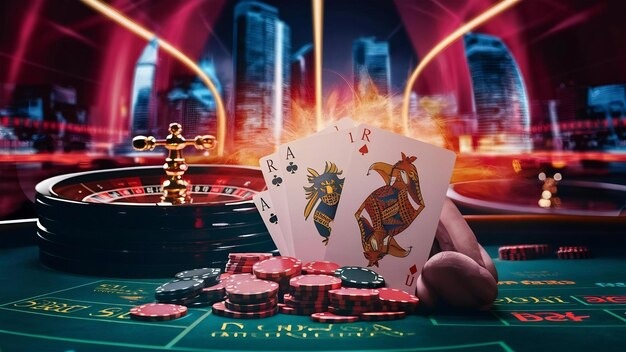 arena369 Wallet status before action