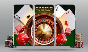 arena369 Wallet Questions Answered Without Guesswork