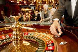 arena369 Banjarmasin Live Table