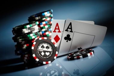 arena369 Auto Roulette Live