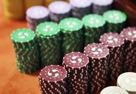 arena369 Banjarmasin Live Table